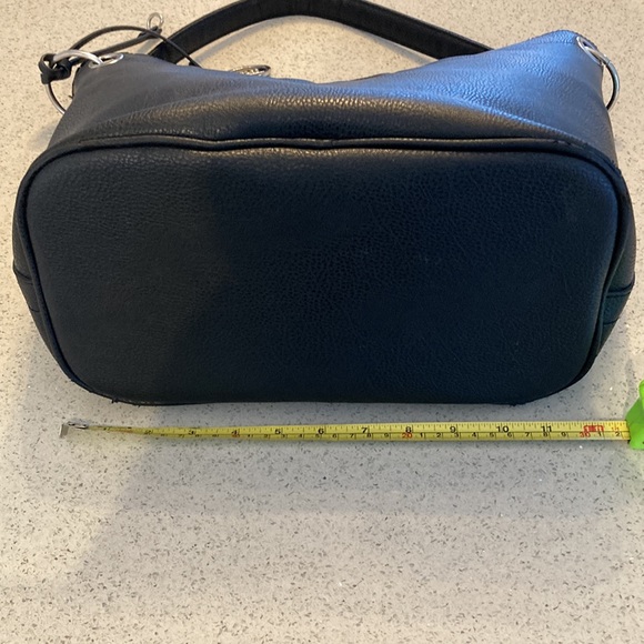 Carlos Santana Bag - Picture 7 of 16